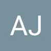 ajsterling26 - @ajsterling26 - TikTok