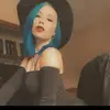 ajsterling4200 - @ajsterling4200 - TikTok