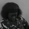 ajsterling🌹 - @sarahdadzie09 - TikTok