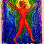 Allison Jay Sterling - @aj_sterling_art - Instagram