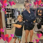 Angela Moltz Sterling - @aj.sterling - Instagram
