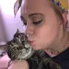 Anna - @aj.sterling - TikTok