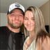 Abby Stetson - Facebook