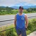 Aj Stetson - Facebook
