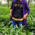 Starson Ajim - Facebook