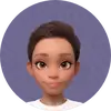 💙 JaMilah 💙 - @ajstevens2 - TikTok