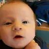 Abigail Miriam Stevens - @ajstevens - TikTok
