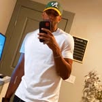 AJ - @_ajstevens - Instagram