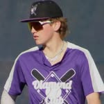Aj - @aj_stevens_21 - Instagram