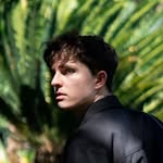 AJ - @aj_stevens_ - Instagram