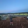 AJ - @ajstevens1 - TikTok