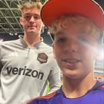 AJ - @ajstevens2014 - Instagram