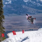 AJ Stevens - @privilegedpioneer - Instagram