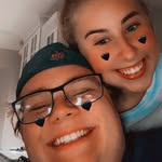 Aj Stevens - @aj_stevens18 - Instagram