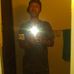 Aj Stevens - Facebook