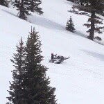Aj Stevens - @24ajstevens - Instagram