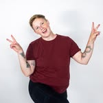 AJ Stevens - @a.j.steve - Instagram