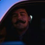AJ Stevens - @bugleboy8va - Instagram