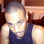 Aj Stevens - @aj_stevens_85 - Instagram