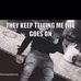 Aj Stevens - Facebook