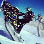 AJ Stevens 14 years young!:) - @dooboy24 - Instagram