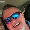 Aj Stevens - @aj.stevens2 - TikTok