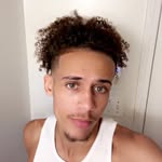 Aj Stevens - @ajstevens03 - Instagram