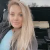 A.J. Stevens - @a.j.stevens1 - TikTok