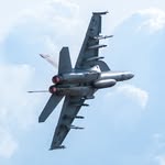 A.J. Stevens - @aj.stevens.9 - Instagram