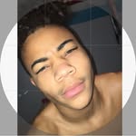 AJ Stevens - @aj_stevens34 - Instagram