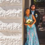 AJ Stevens - @ajstevens72606 - Instagram
