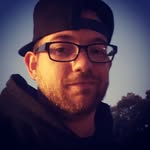 Aj Stevens - @aj.stevens.77920 - Instagram