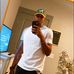 Aj Stevens - Facebook