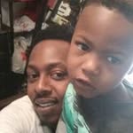 Aj Stevens - @ajstevens6700 - Instagram