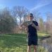 Aj Stevens - Facebook