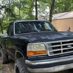 Aj stevens - @adrain.08 - Instagram