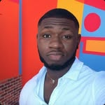 AJ Stevens - @stevens708 - Instagram