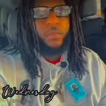 AJ Stevens - @astevens202093 - Instagram