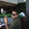 AJ Stevens - @ajstevens0305 - TikTok