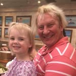AJ Stevens - @aj.stevens.35 - Instagram