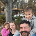 AJ Stevens - @aj2446 - Instagram