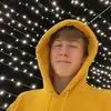 AJ_Stevens - @aj_stevens200 - TikTok