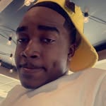 AJ Stevens - @knight_kutz - Instagram