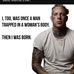 Aj Stevens - Facebook