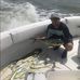 AJ Stevens - Facebook