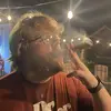 Aj Stevens - @splashstevens - TikTok