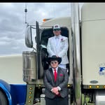 Aj Stevens - @tonyf_250 - Instagram