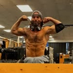 Aj Stevens - @ajstevens8483 - Instagram