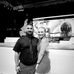 AJ Stevens - Facebook