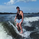A.J. Stevens - @a.j._stevens - Instagram